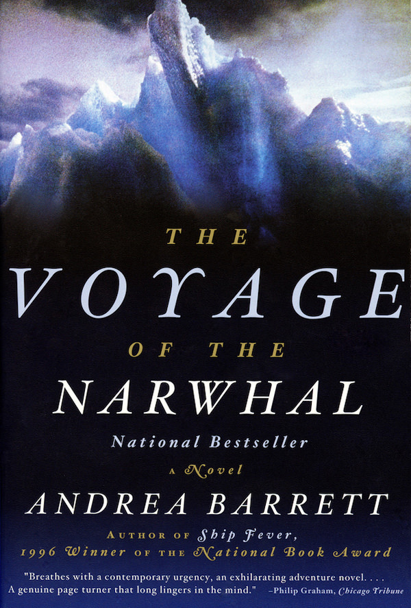 Voyageofthe Narwhal cropped