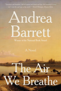 The air we breathe 300